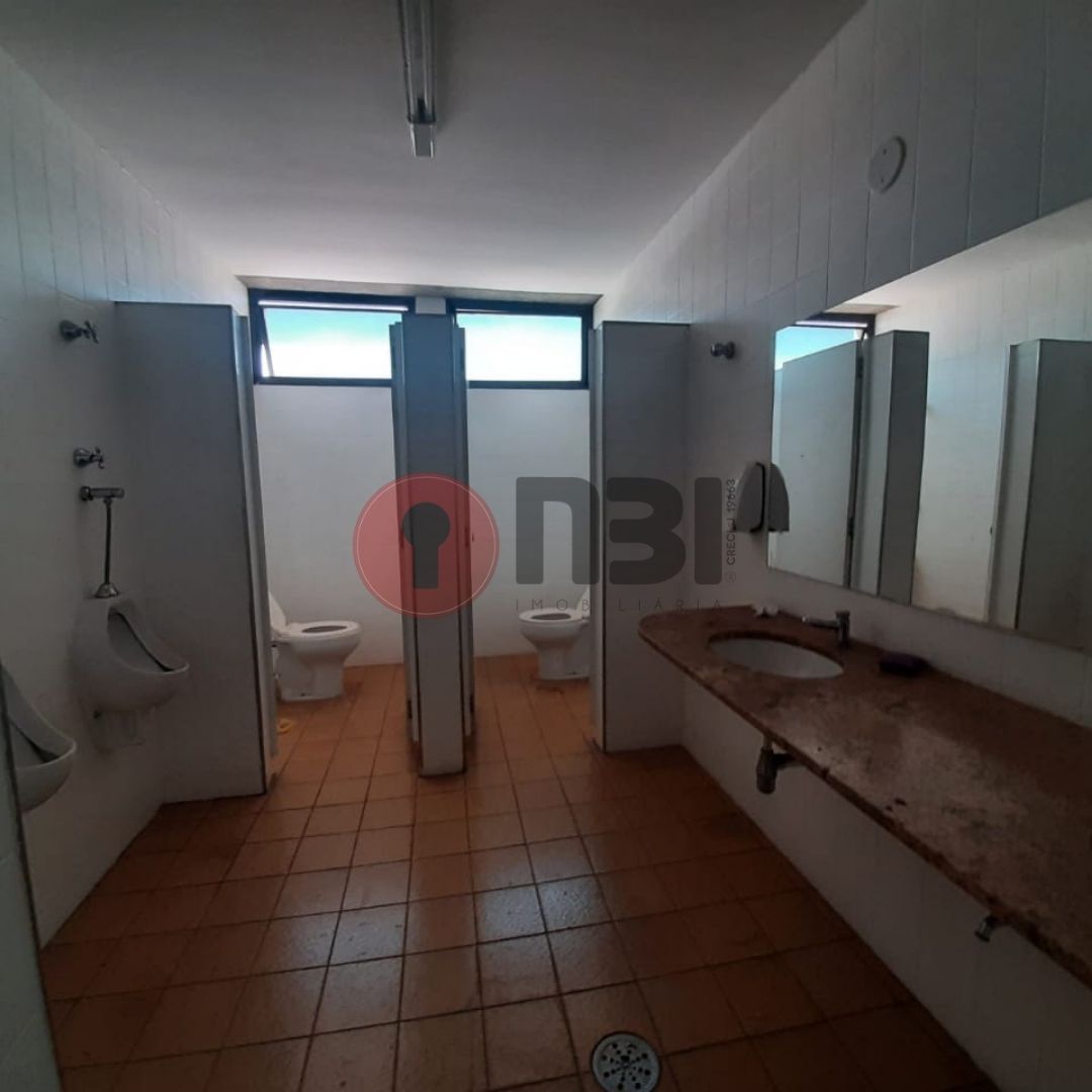 Galpão / Depósito / Armazém  para aluguel, 4625m² — foto 52 de 56
