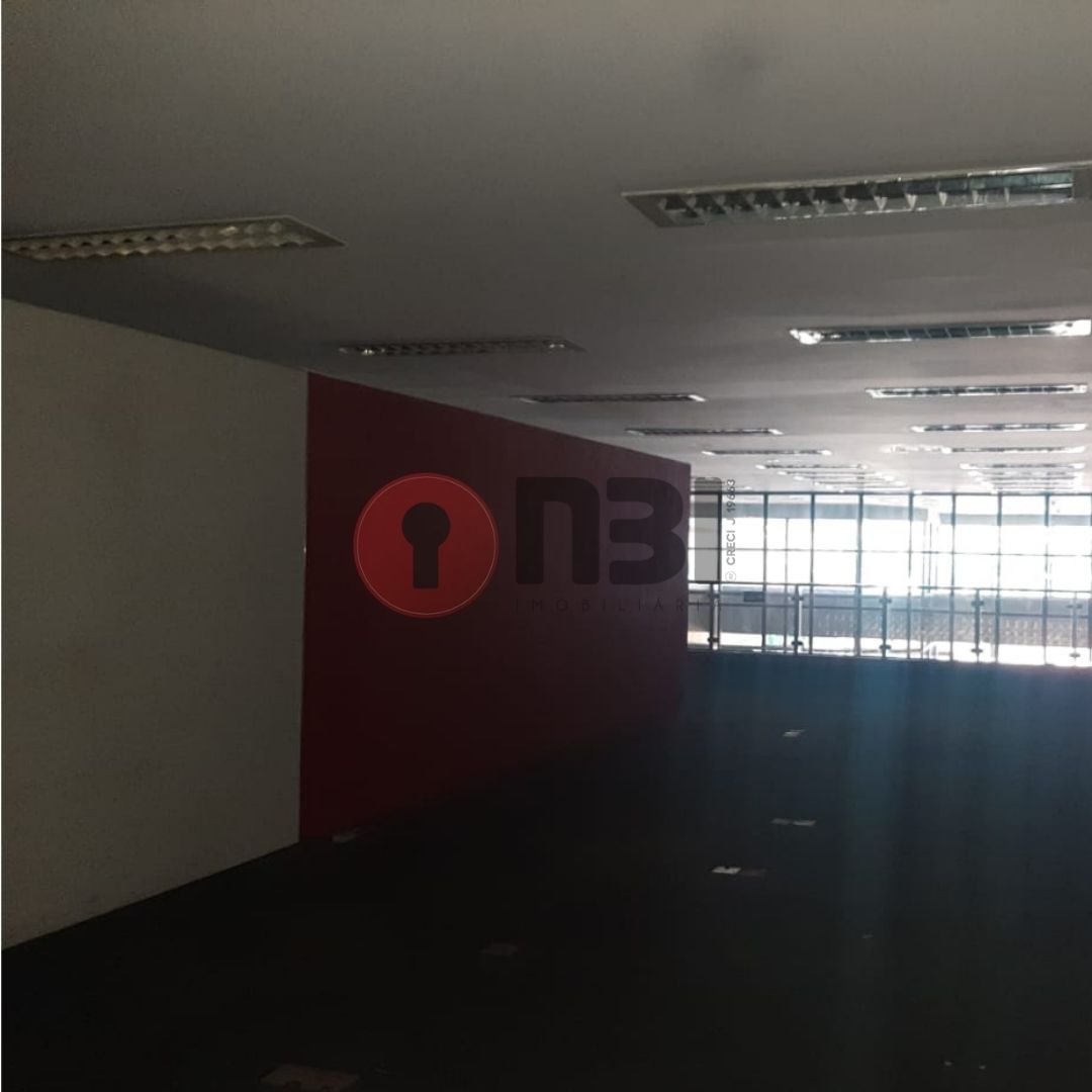 Galpão / Depósito / Armazém  para aluguel, 4625m² — foto 53 de 56