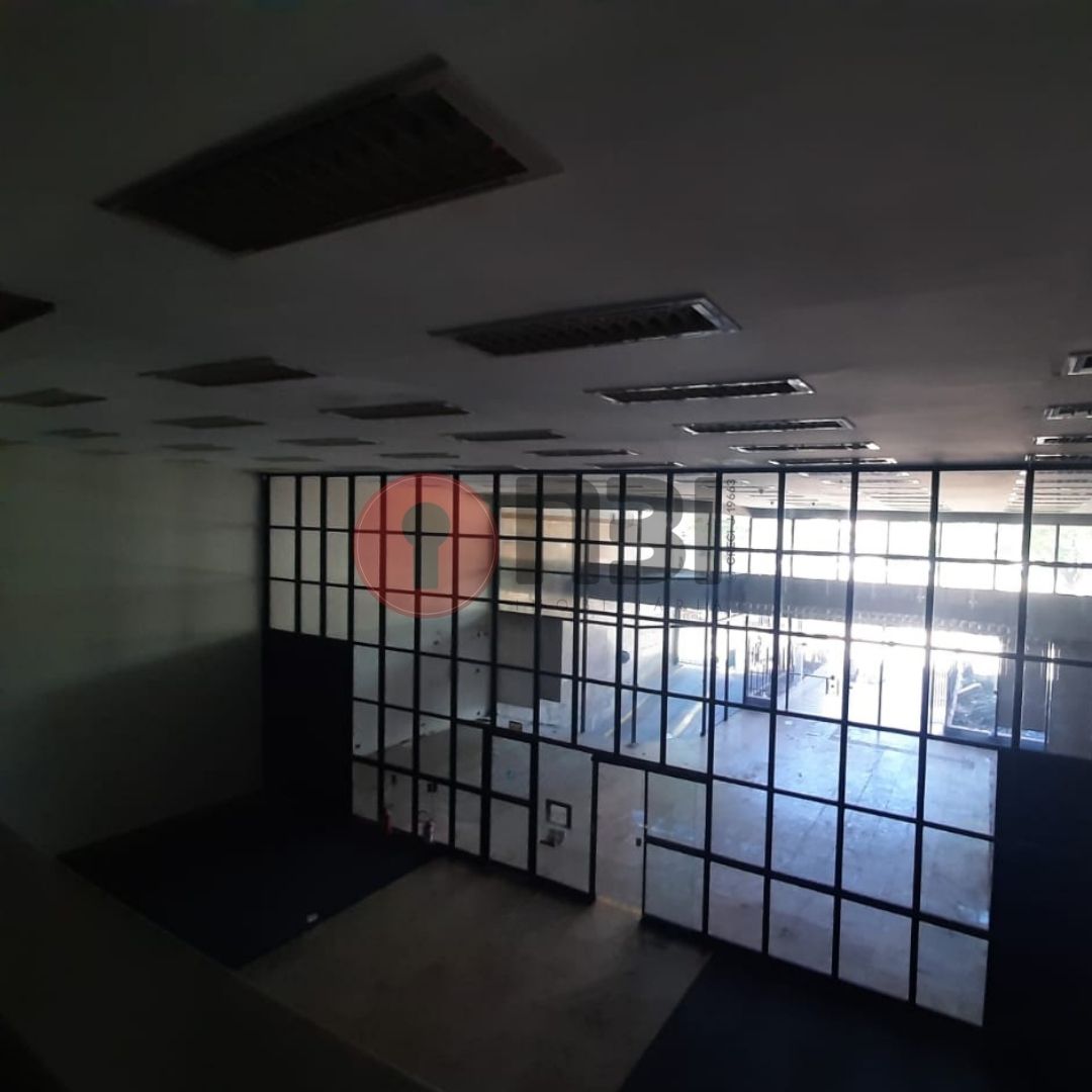 Galpão / Depósito / Armazém  para aluguel, 4625m² — foto 54 de 56