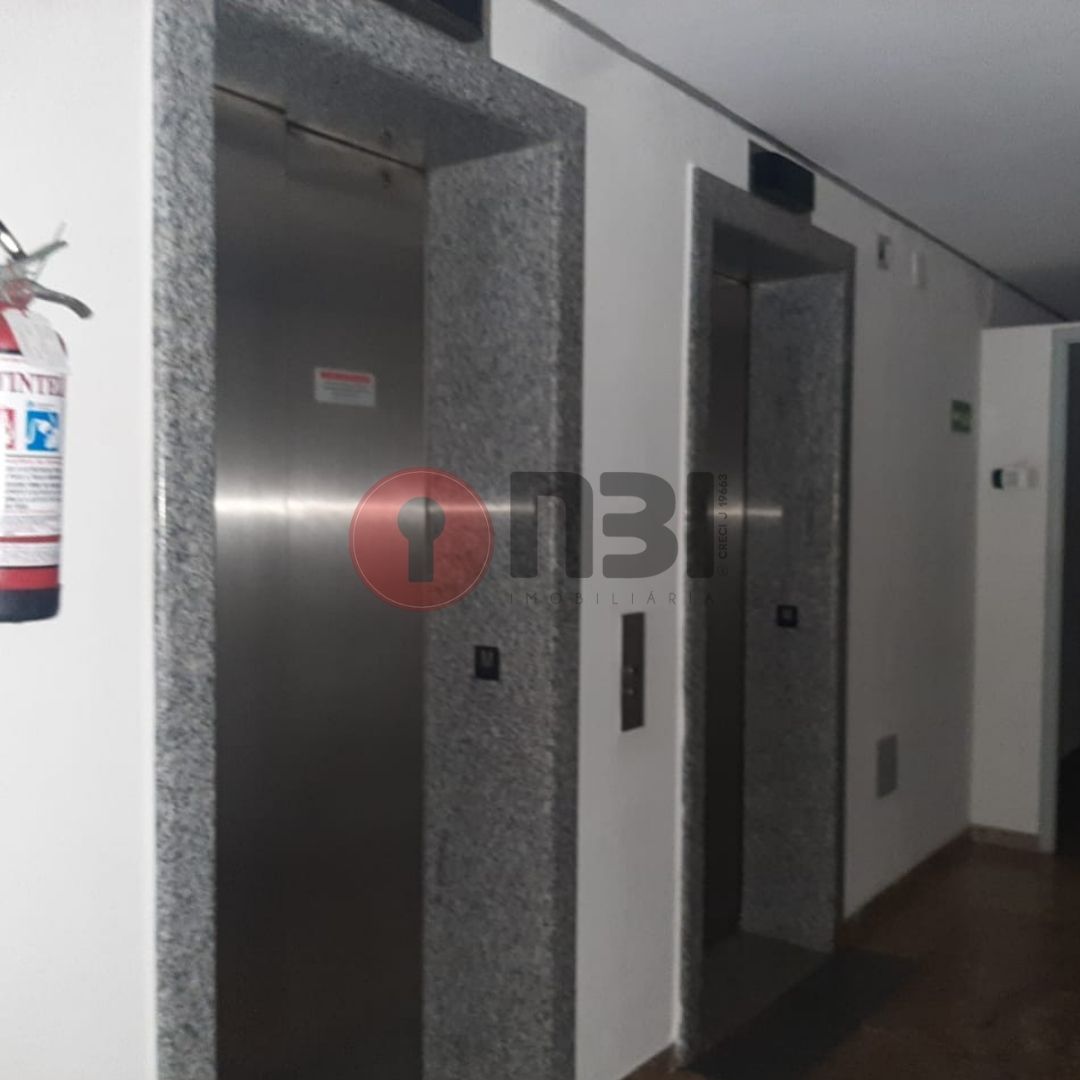 Galpão / Depósito / Armazém  para aluguel, 4625m² — foto 55 de 56