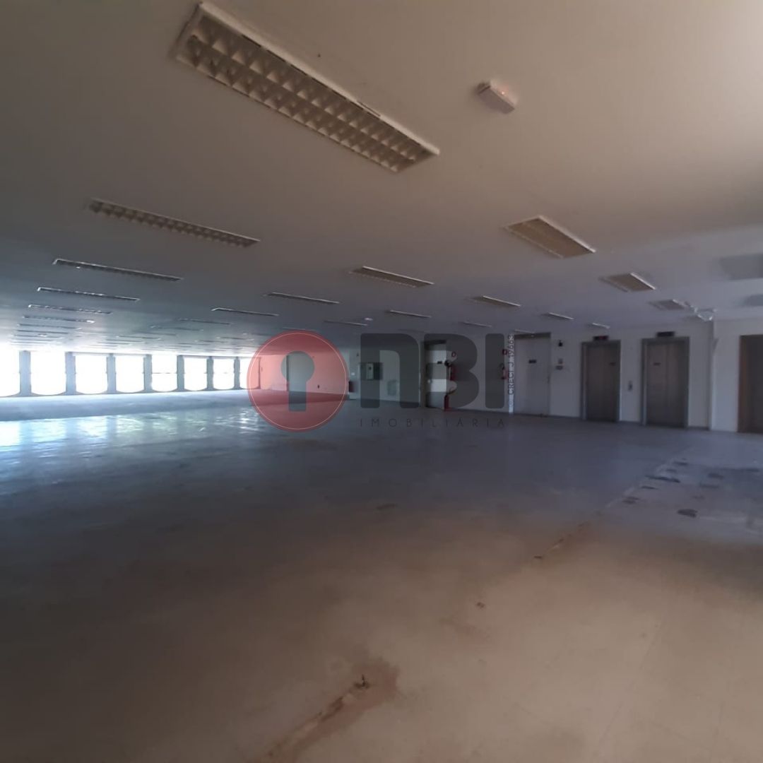 Galpão / Depósito / Armazém  para aluguel, 4625m² — foto 51 de 56