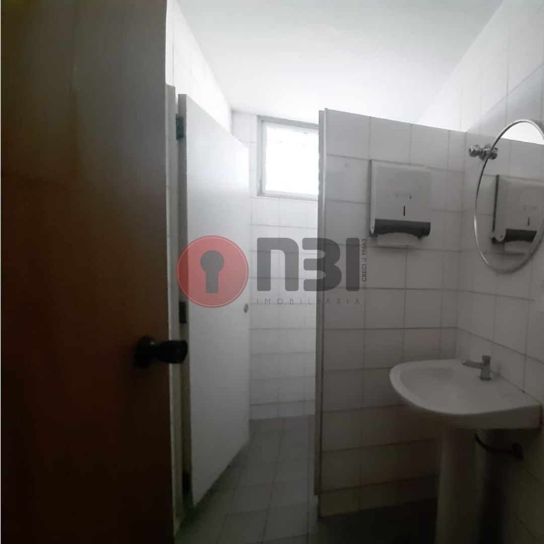 Galpão / Depósito / Armazém  para aluguel, 4625m² — foto 11 de 56