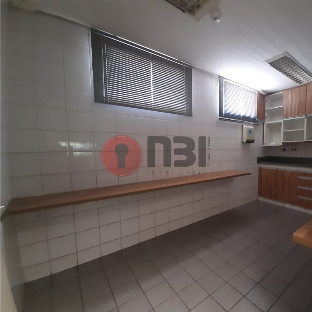 Galpão / Depósito / Armazém  para aluguel, 4625m² — foto 7 de 56