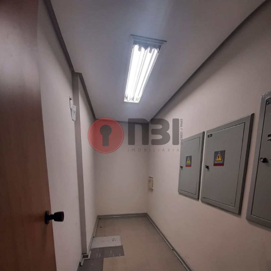 Galpão / Depósito / Armazém  para aluguel, 4625m² — foto 8 de 56