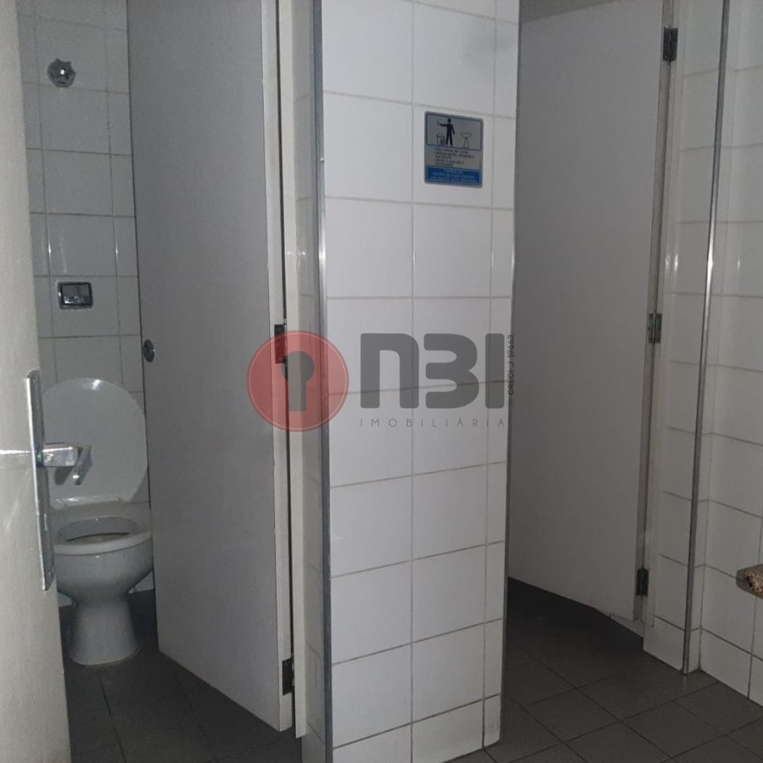 Galpão / Depósito / Armazém  para aluguel, 4625m² — foto 10 de 56