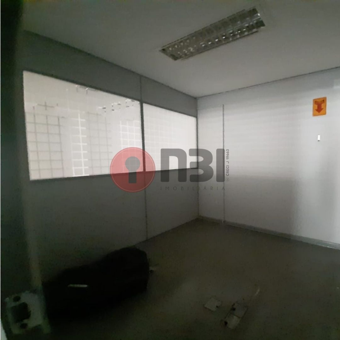 Galpão / Depósito / Armazém  para aluguel, 4625m² — foto 14 de 56