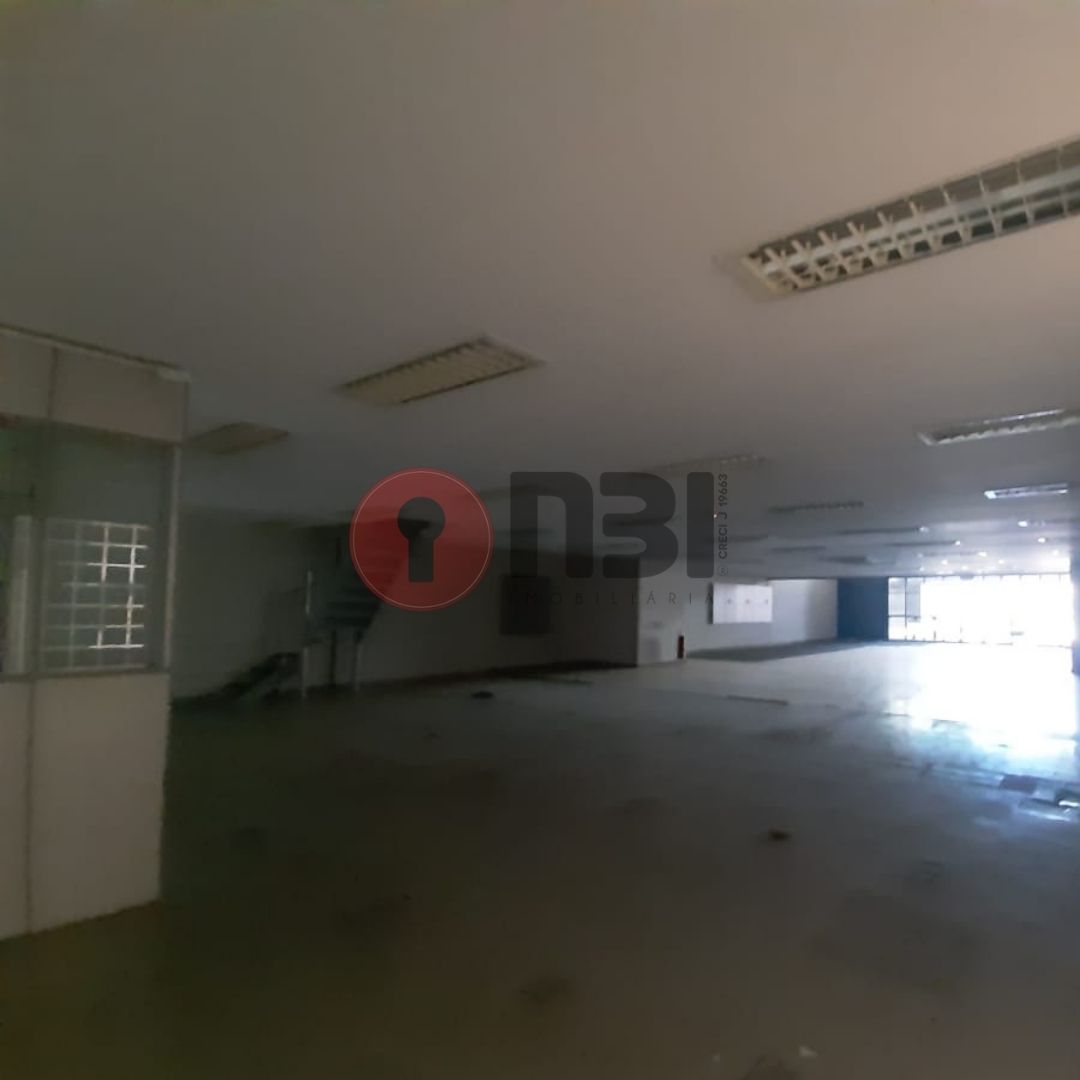 Galpão / Depósito / Armazém  para aluguel, 4625m² — foto 6 de 56