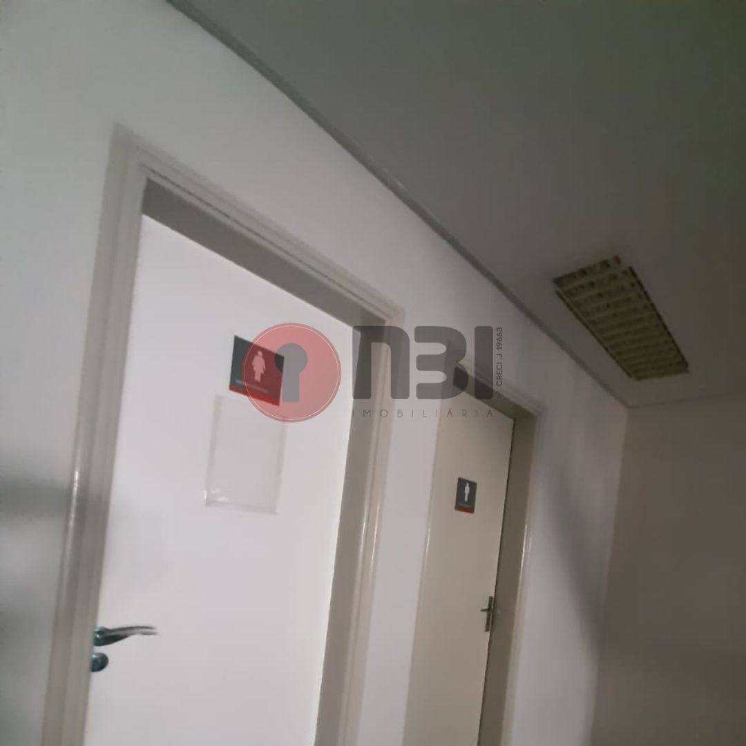 Galpão / Depósito / Armazém  para aluguel, 4625m² — foto 15 de 56