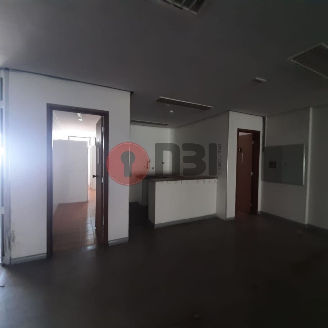 Galpão / Depósito / Armazém  para aluguel, 4625m² — foto 13 de 56