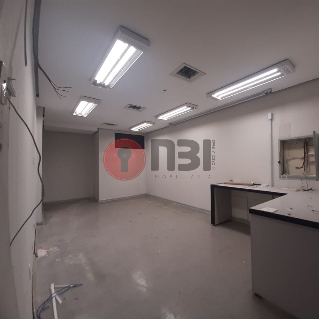 Galpão / Depósito / Armazém  para aluguel, 4625m² — foto 12 de 56