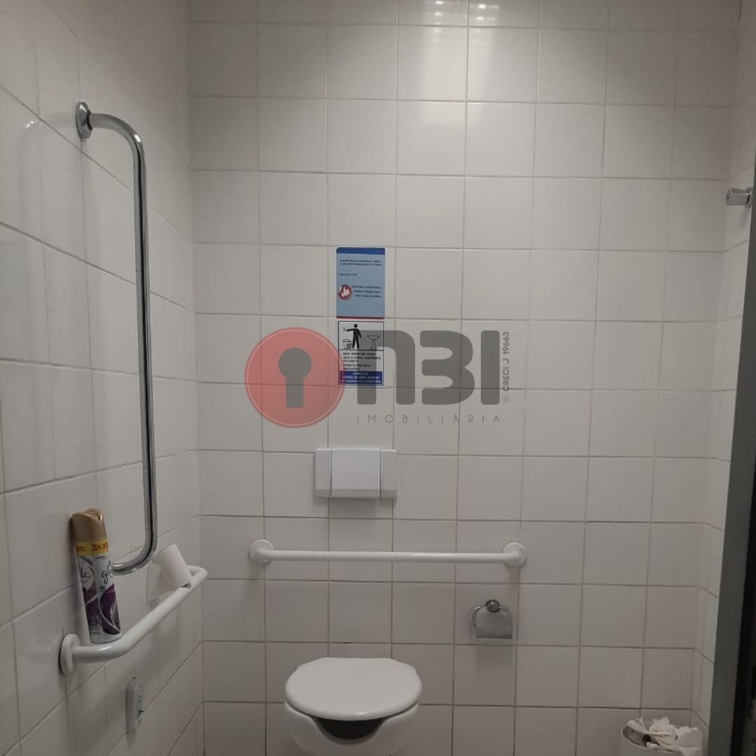Galpão / Depósito / Armazém  para aluguel, 4625m² — foto 17 de 56