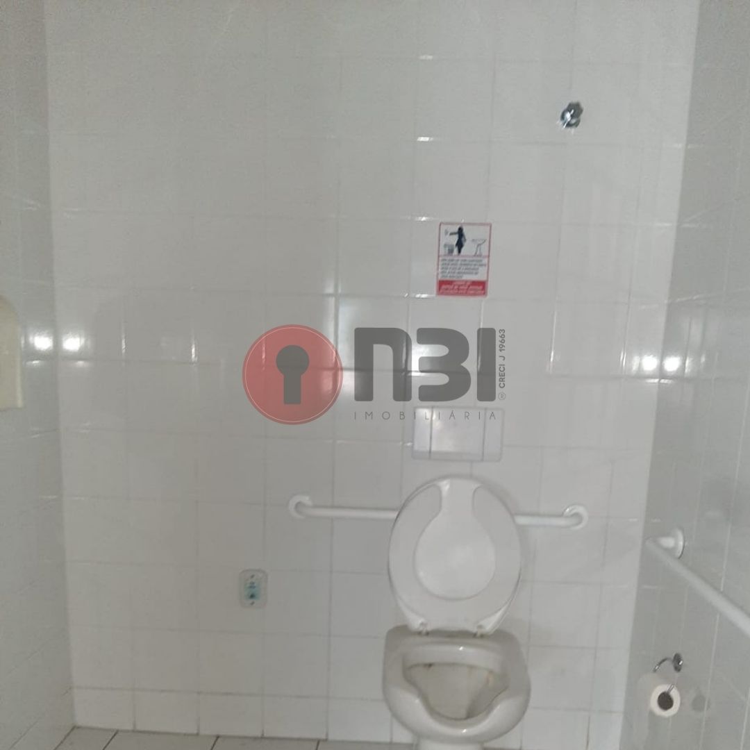 Galpão / Depósito / Armazém  para aluguel, 4625m² — foto 18 de 56