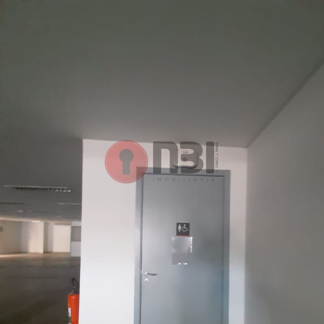 Galpão / Depósito / Armazém  para aluguel, 4625m² — foto 19 de 56