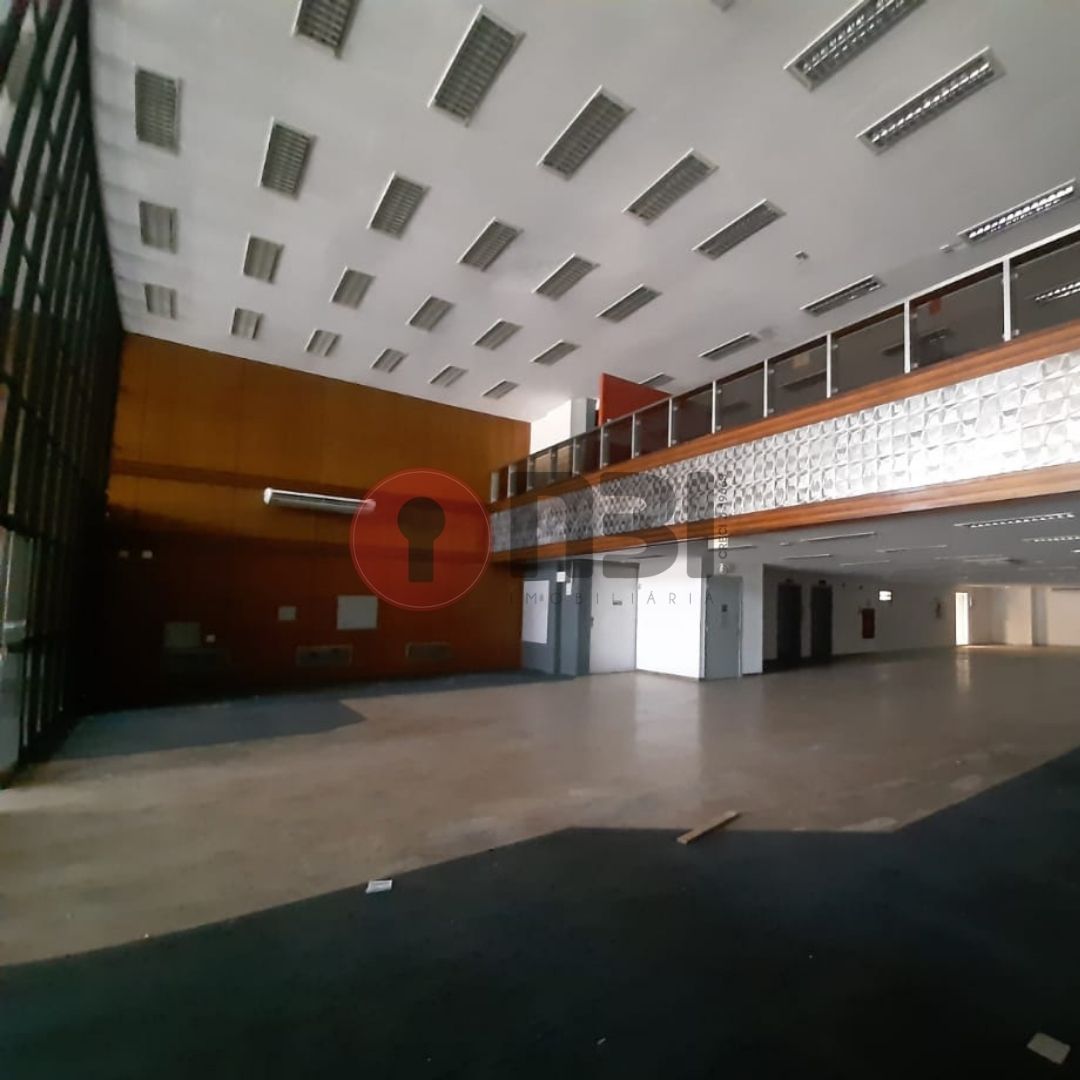 Galpão / Depósito / Armazém  para aluguel, 4625m² — foto 5 de 56