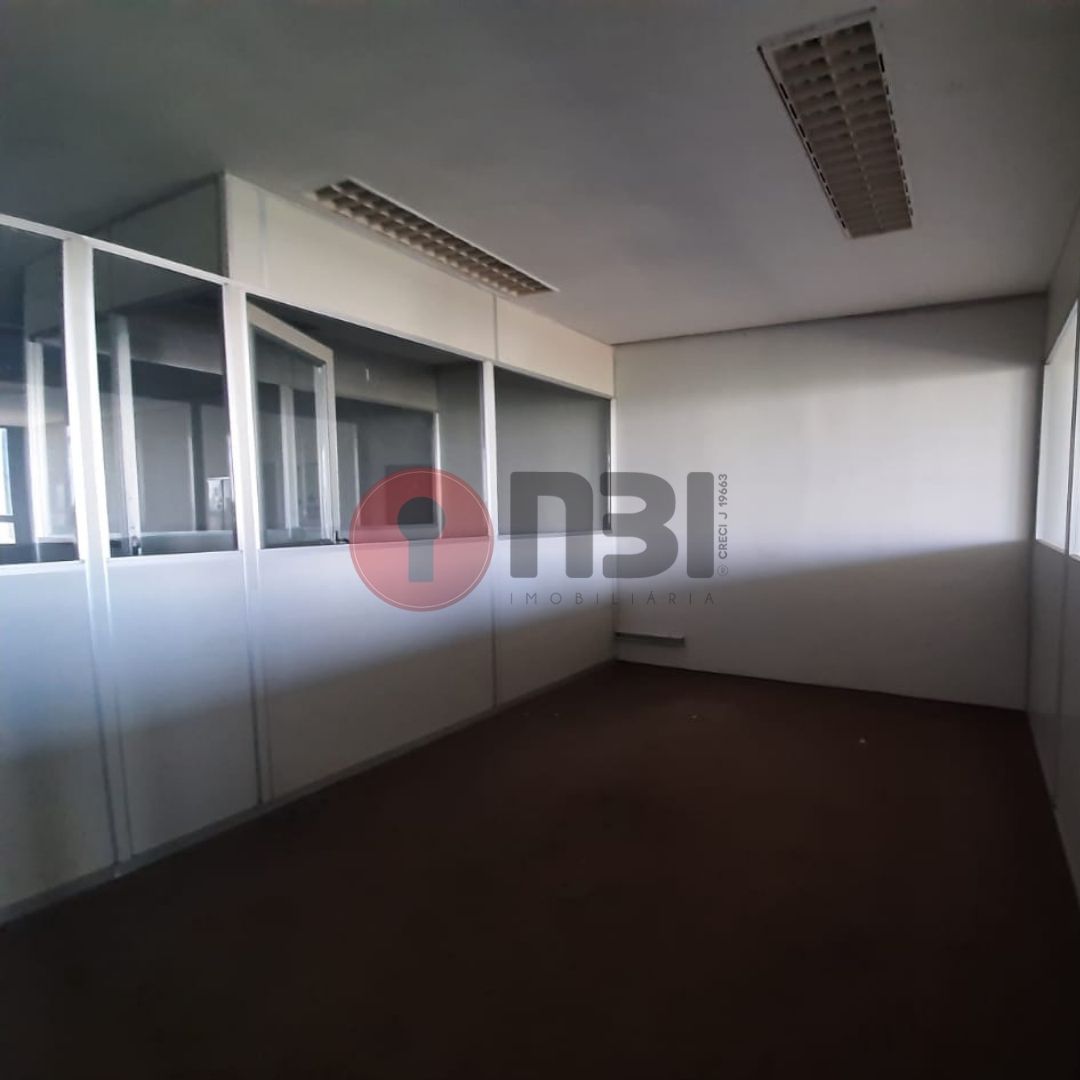 Galpão / Depósito / Armazém  para aluguel, 4625m² — foto 20 de 56