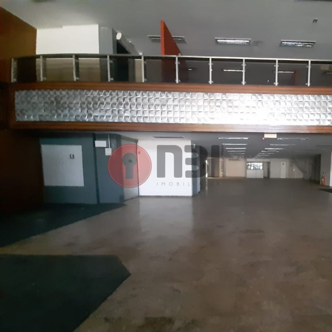 Galpão / Depósito / Armazém  para aluguel, 4625m² — foto 3 de 56