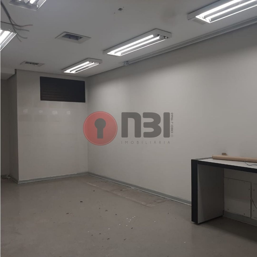 Galpão / Depósito / Armazém  para aluguel, 4625m² — foto 21 de 56