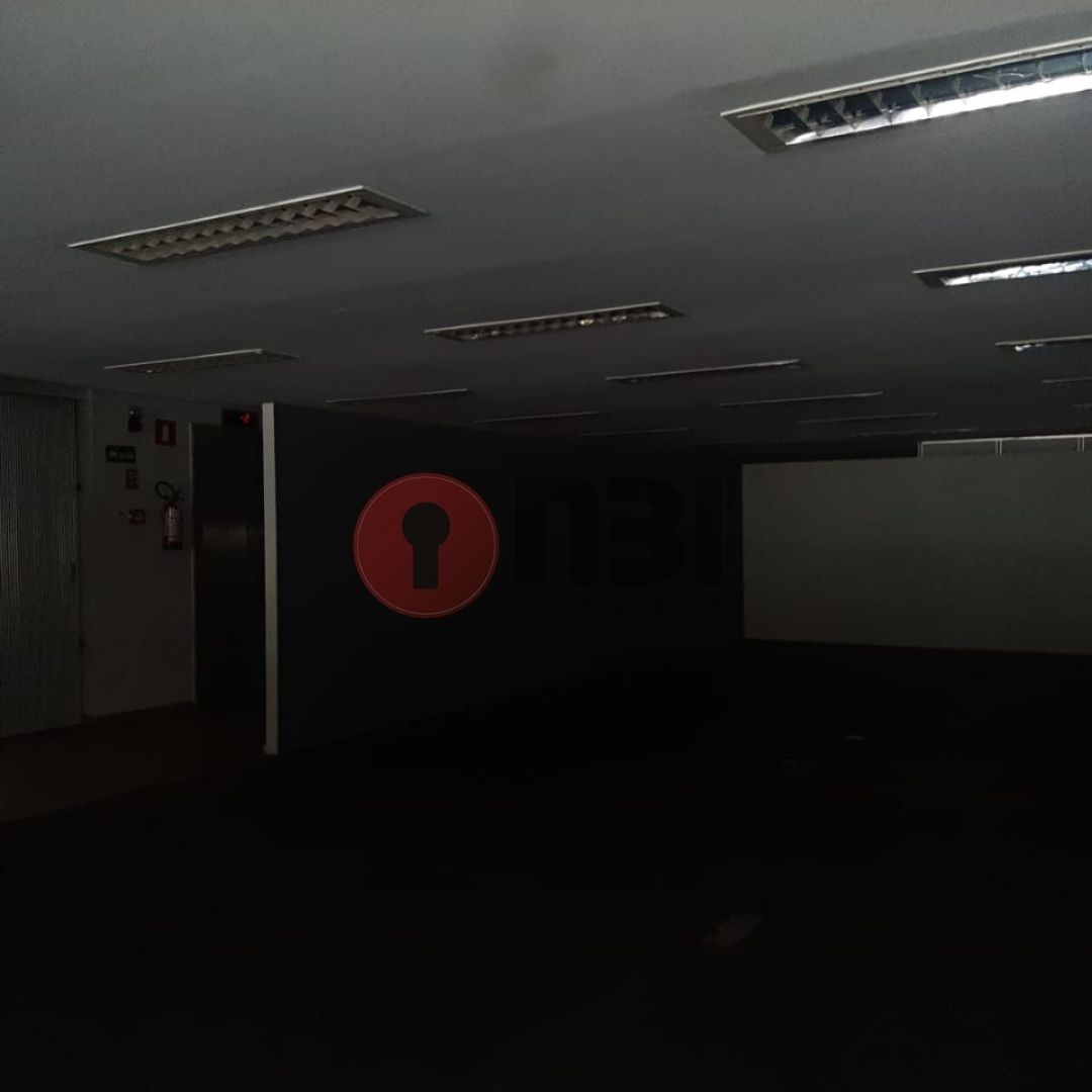 Galpão / Depósito / Armazém  para aluguel, 4625m² — foto 23 de 56