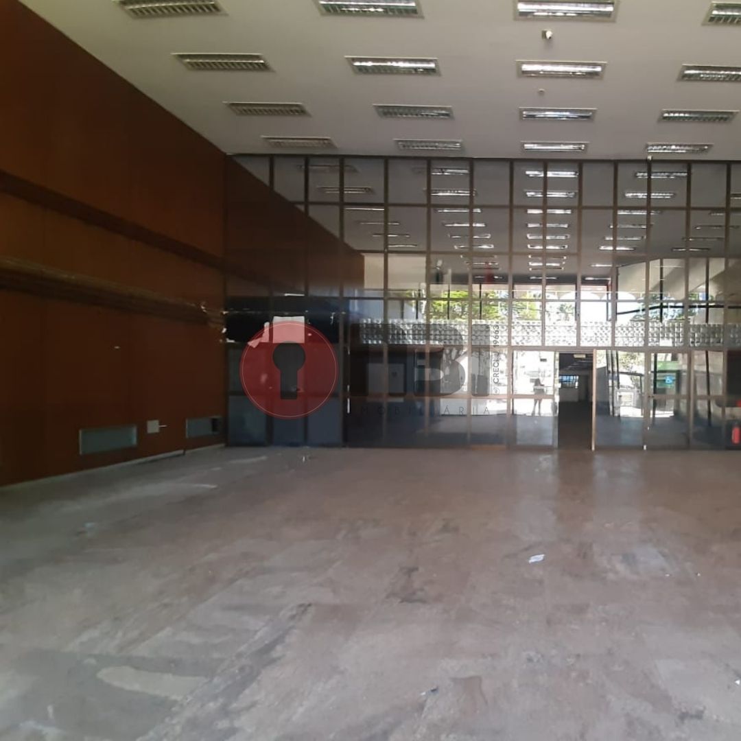 Galpão / Depósito / Armazém  para aluguel, 4625m² — foto 4 de 56