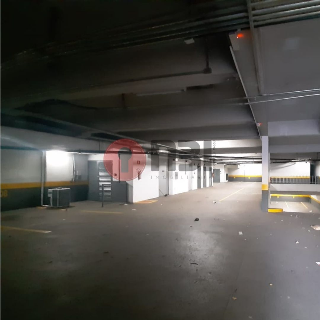 Galpão / Depósito / Armazém  para aluguel, 4625m² — foto 24 de 56