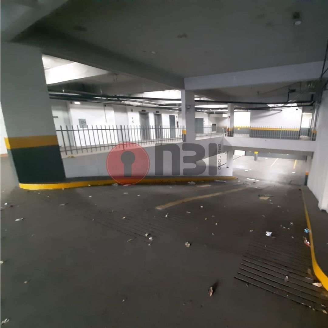 Galpão / Depósito / Armazém  para aluguel, 4625m² — foto 25 de 56