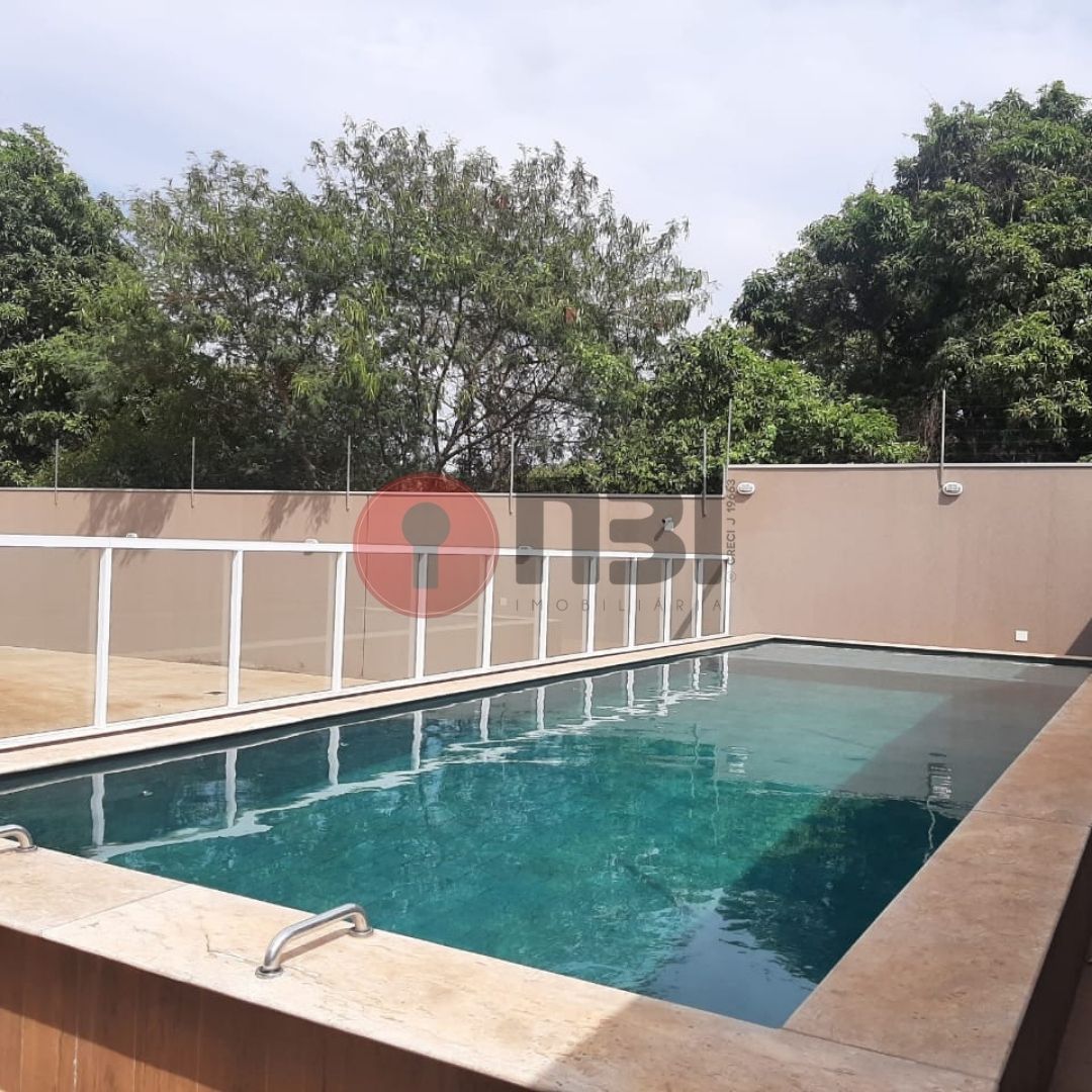 Apartamento com 1 quarto à venda, 70m² — foto 2 de 14