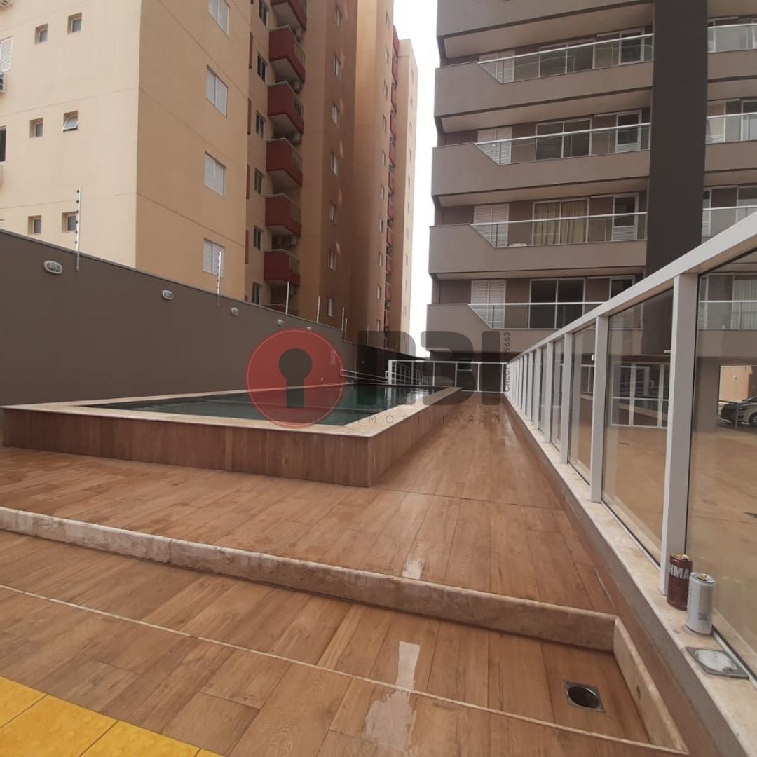 Apartamento com 1 quarto à venda, 70m² — foto 3 de 14