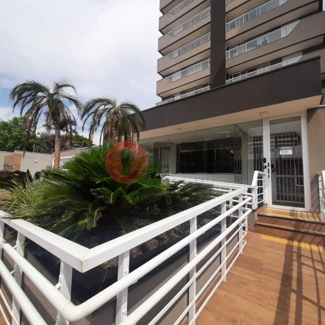 Apartamento com 1 quarto à venda, 70m² — foto 4 de 14