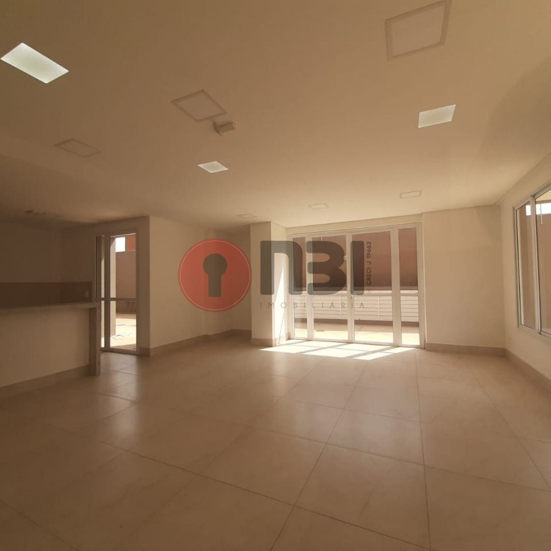 Apartamento com 1 quarto à venda, 70m² — foto 5 de 14