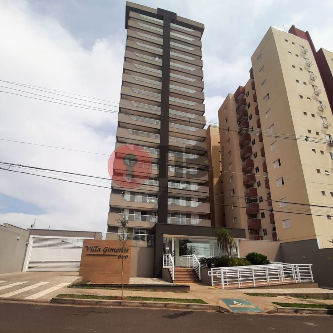 Apartamento com 1 quarto à venda, 70m² — foto 6 de 14