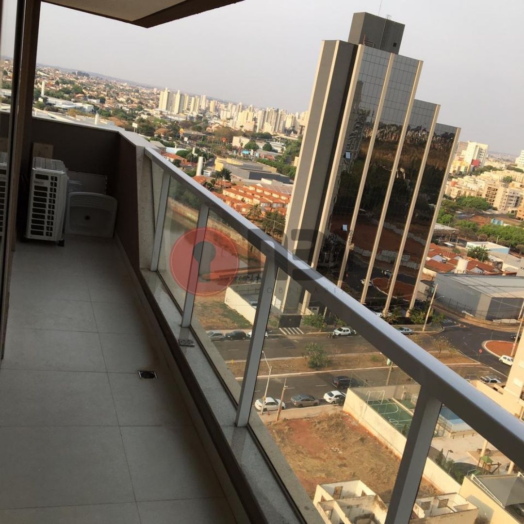 Apartamento com 1 quarto à venda, 70m² — foto 7 de 14