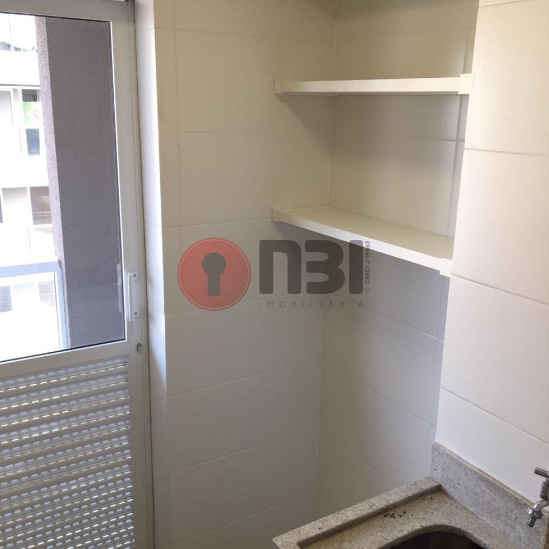 Apartamento com 1 quarto à venda, 70m² — foto 8 de 14