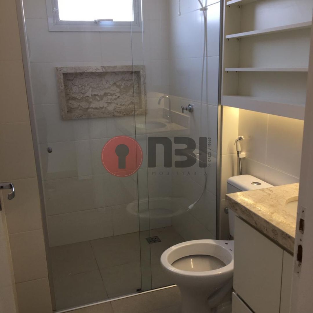 Apartamento com 1 quarto à venda, 70m² — foto 9 de 14