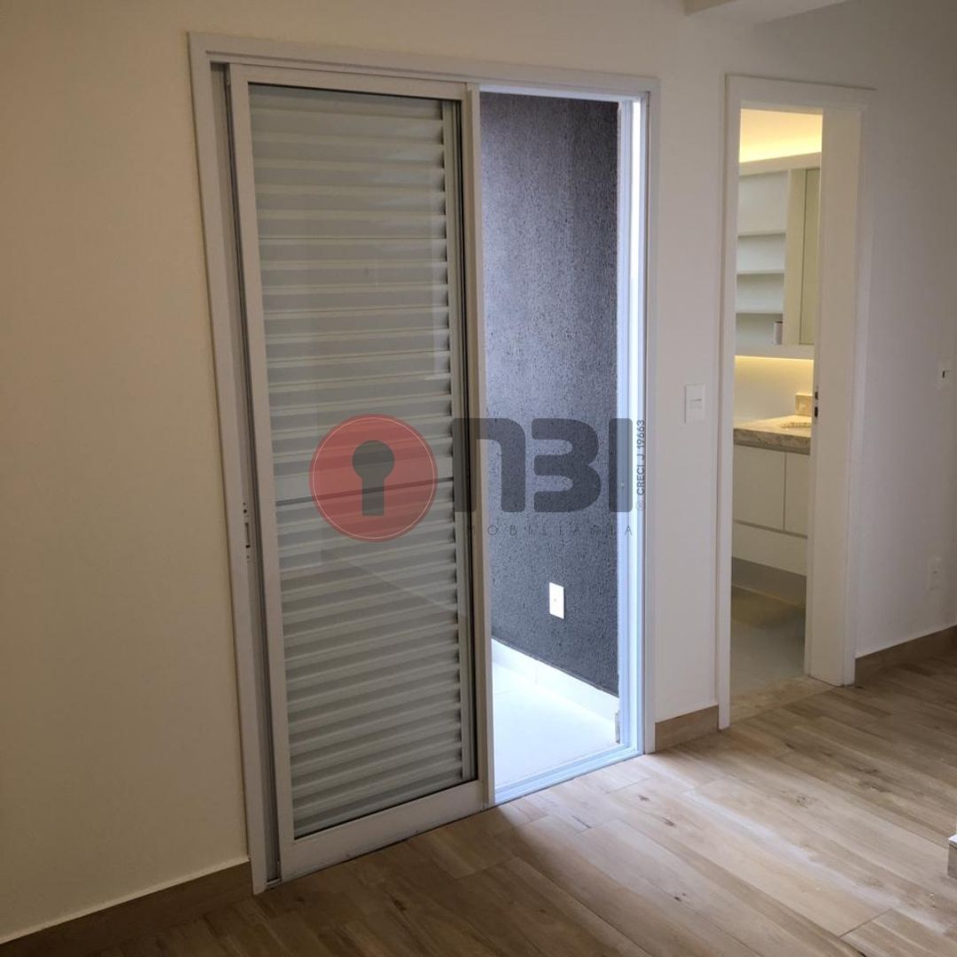 Apartamento com 1 quarto à venda, 70m² — foto 10 de 14