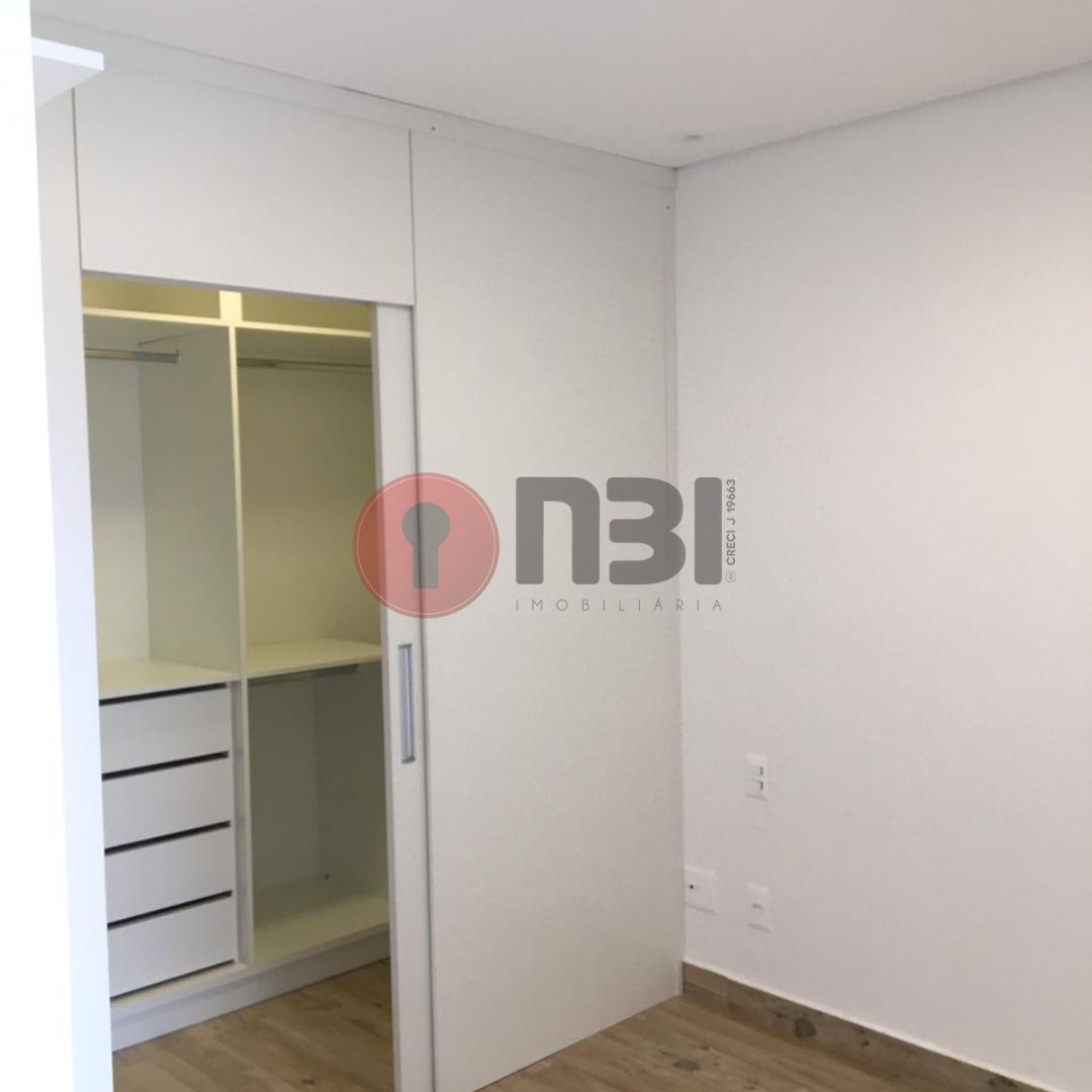 Apartamento com 1 quarto à venda, 70m² — foto 11 de 14
