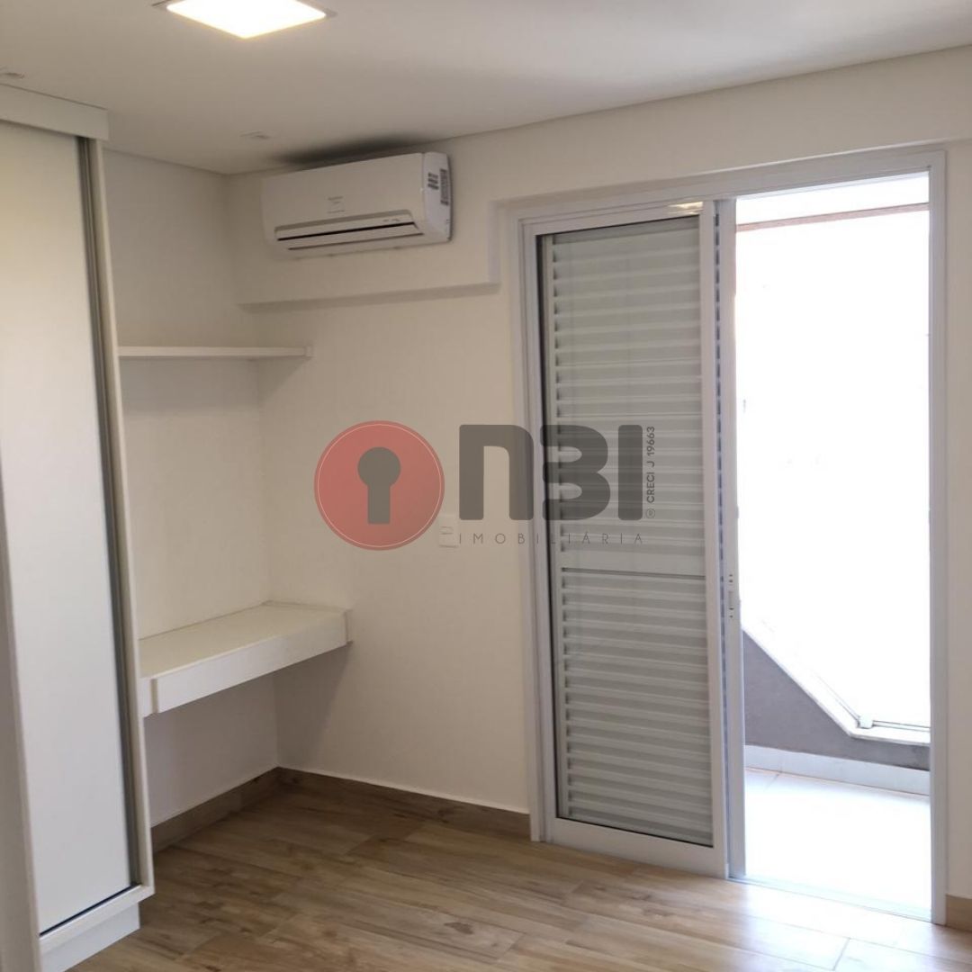 Apartamento com 1 quarto à venda, 70m² — foto 12 de 14