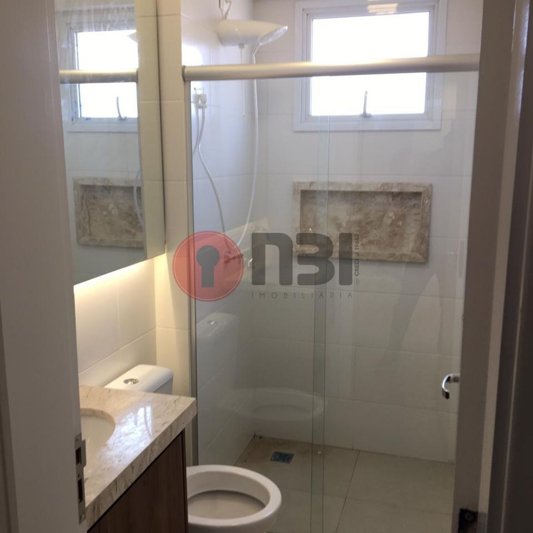 Apartamento com 1 quarto à venda, 70m² — foto 13 de 14