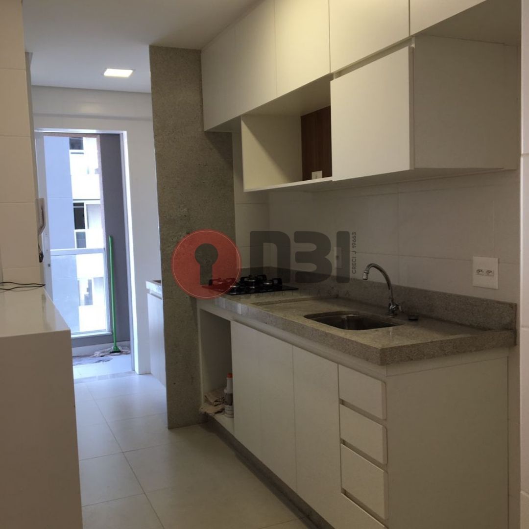 Apartamento com 1 quarto à venda, 70m² — foto 14 de 14