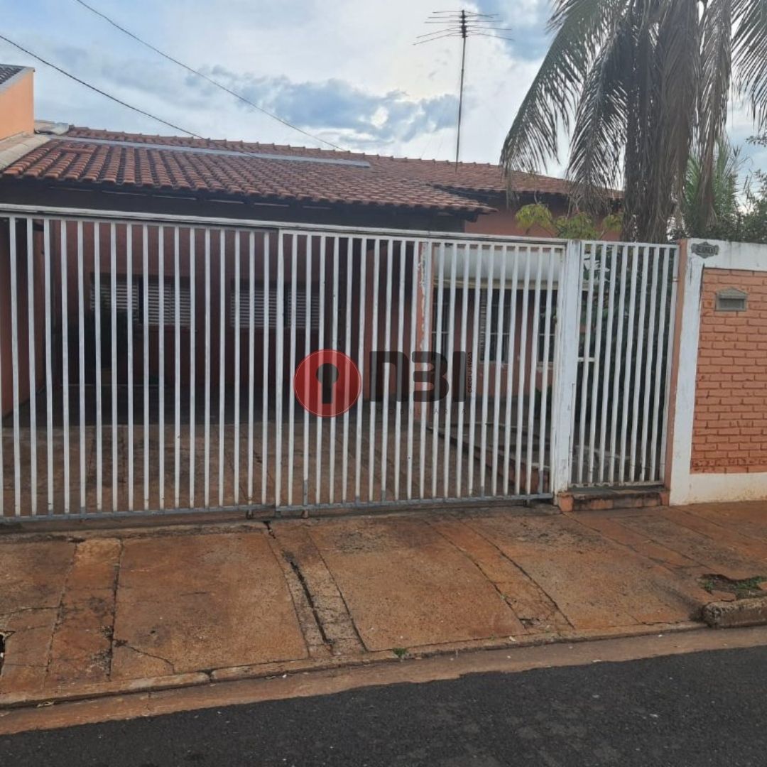 Casa com 2 quartos à venda, 280m² — foto 1 de 13