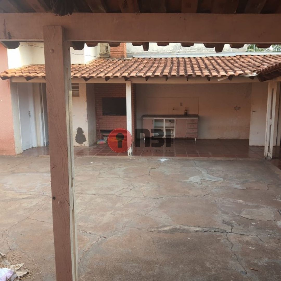 Casa com 2 quartos à venda, 280m² — foto 4 de 13