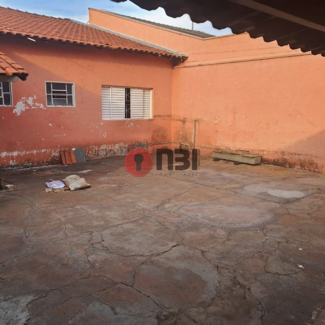 Casa com 2 quartos à venda, 280m² — foto 5 de 13