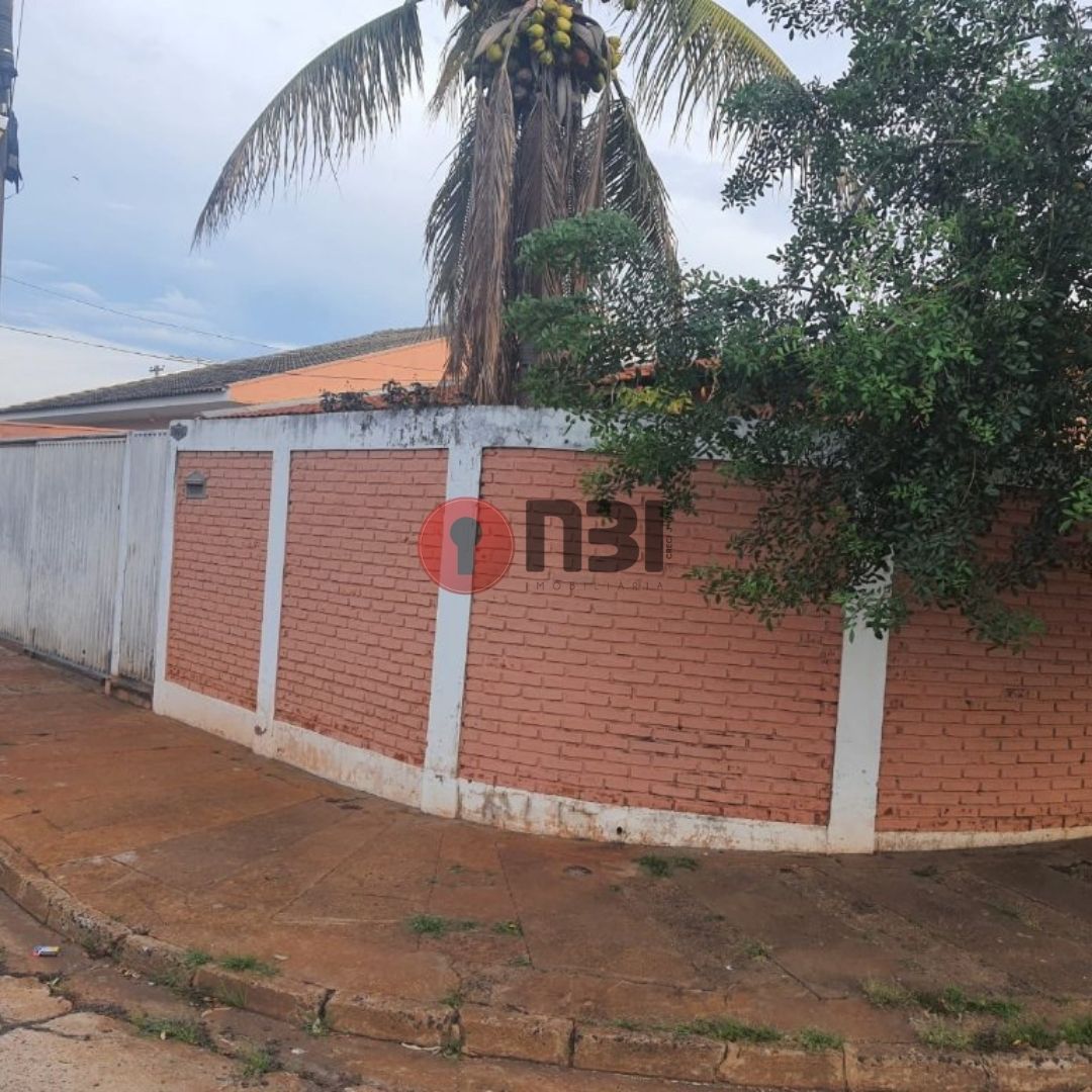 Casa com 2 quartos à venda, 280m² — foto 6 de 13