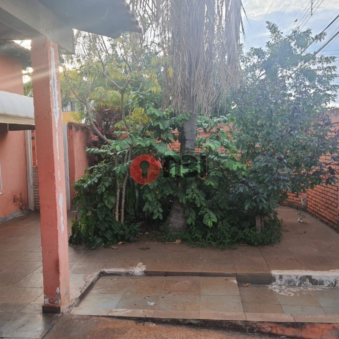 Casa com 2 quartos à venda, 280m² — foto 7 de 13