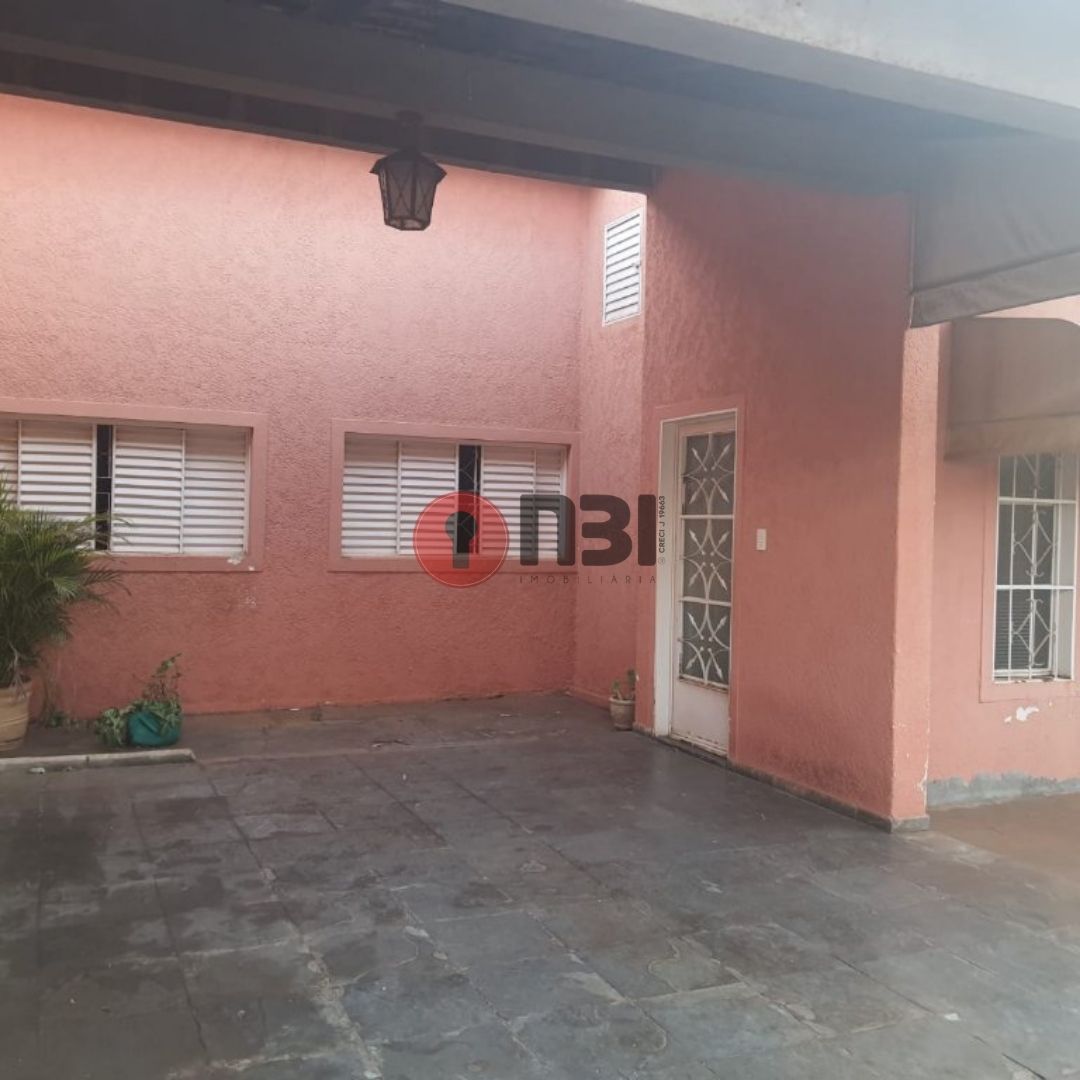 Casa com 2 quartos à venda, 280m² — foto 8 de 13