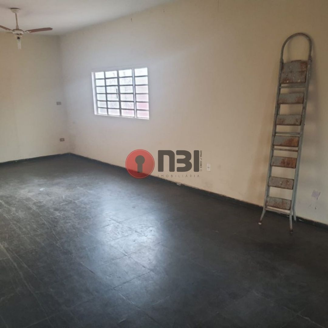 Casa com 2 quartos à venda, 280m² — foto 9 de 13