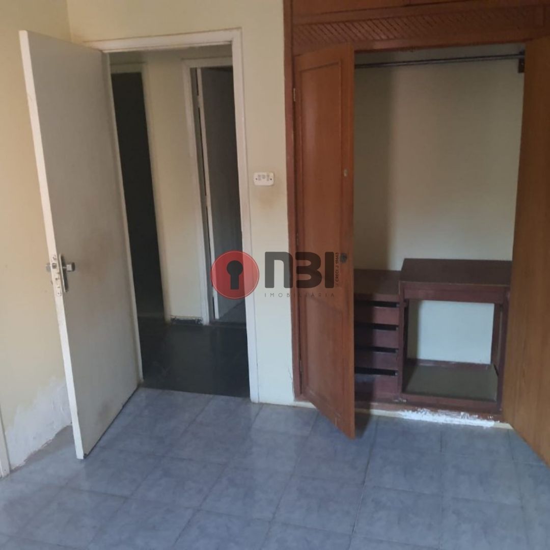 Casa com 2 quartos à venda, 280m² — foto 10 de 13