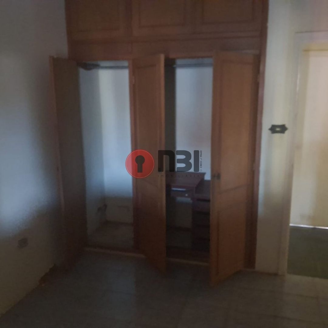 Casa com 2 quartos à venda, 280m² — foto 11 de 13