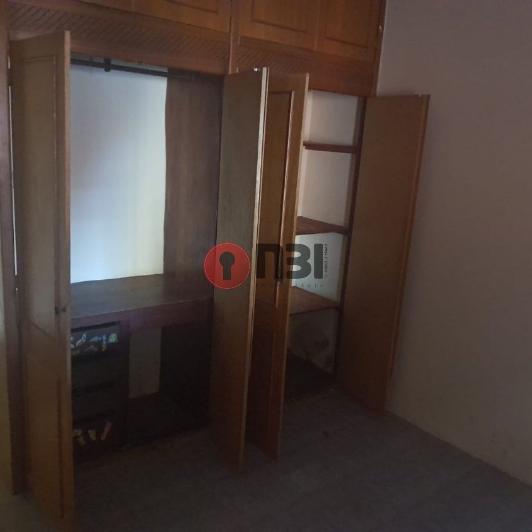 Casa com 2 quartos à venda, 280m² — foto 12 de 13