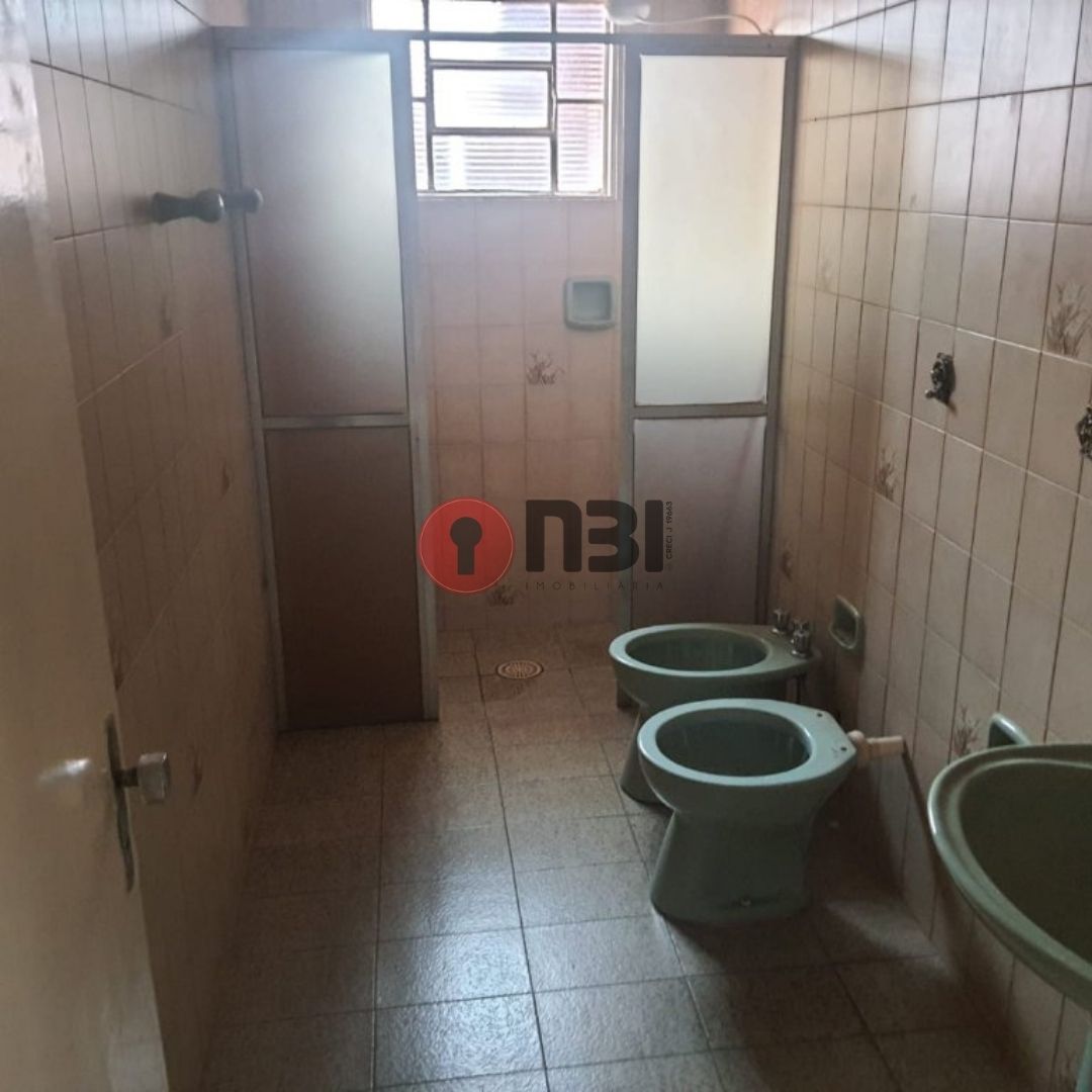 Casa com 2 quartos à venda, 280m² — foto 13 de 13