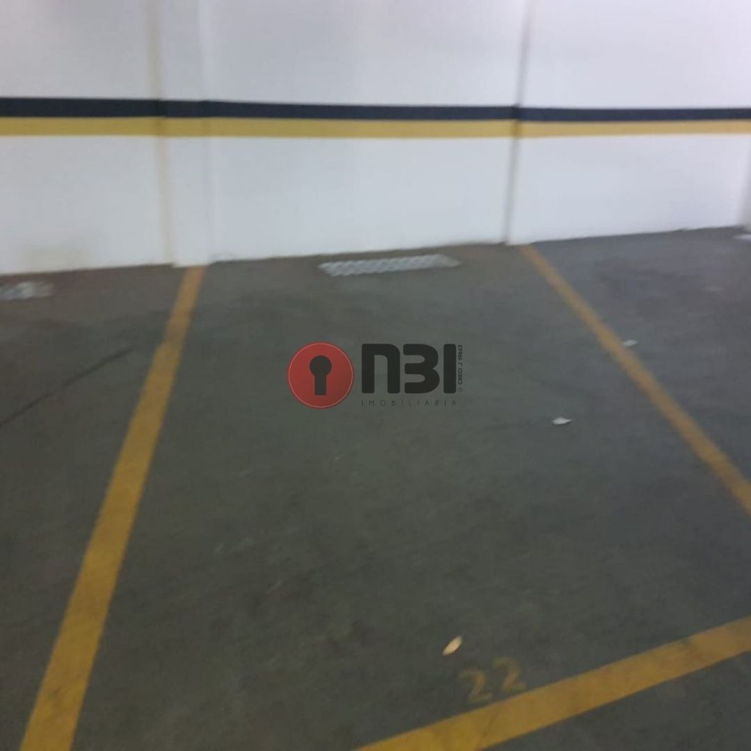 Apartamento com 2 quartos à venda, 72m² — foto 4 de 13
